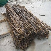蚌埠市不锈钢回收销售废铁回收 - 厂家